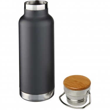 Logotrade promotional items photo of: Thor 480 ml copper vacuum insulated water bottle