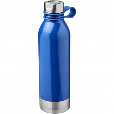 Logotrade promotional items photo of: Perth 740 ml stainless steel sport bottle