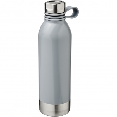 Logotrade promotional merchandise photo of: Perth 740 ml stainless steel sport bottle