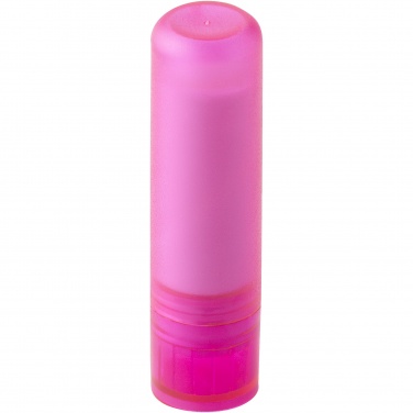 Logotrade corporate gift picture of: Deale lip balm stick