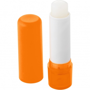 Logotrade promotional item image of: Deale lip balm stick