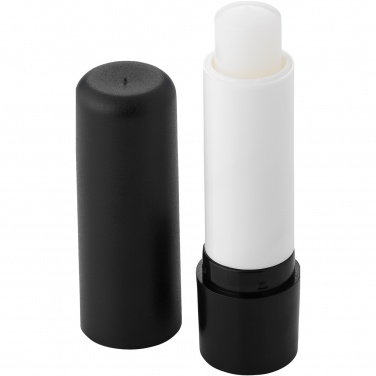 Logo trade promotional gifts image of: Deale lip balm stick