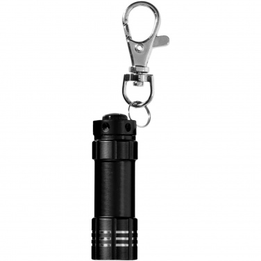 Logotrade promotional giveaway picture of: Astro LED keychain light