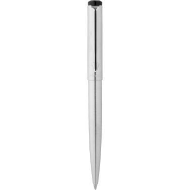 Logo trade promotional items picture of: Parker Vector ballpoint pen