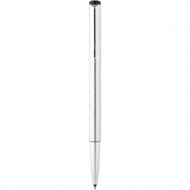 Logo trade promotional merchandise photo of: Parker Vector rollerball pen