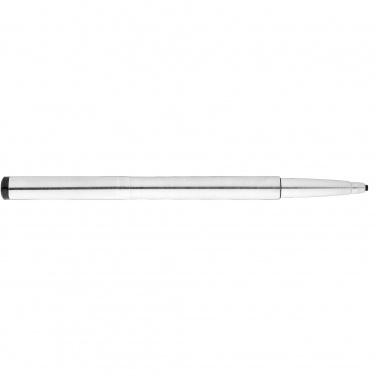 Logo trade corporate gifts picture of: Parker Vector rollerball pen