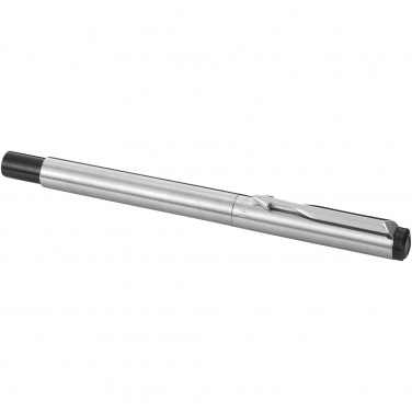 Logotrade promotional product image of: Parker Vector rollerball pen