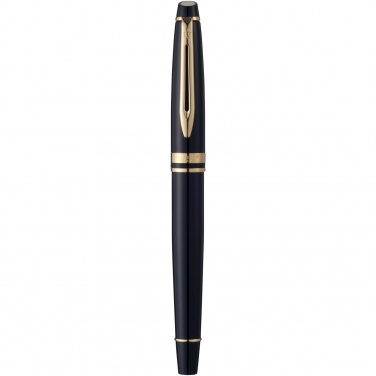 Logo trade promotional gifts picture of: Waterman Expert rollerball pen