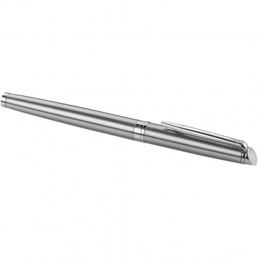 Logo trade advertising product photo of: Waterman Hémisphère rollerball pen