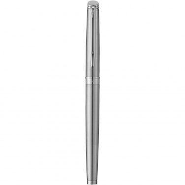 Logo trade promotional product photo of: Waterman Hémisphère rollerball pen
