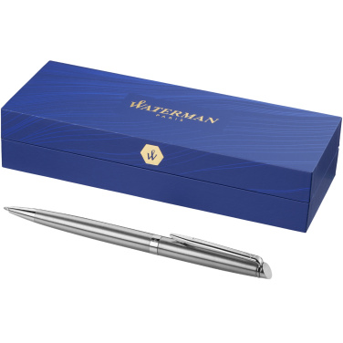 Logotrade business gifts photo of: Waterman Hémisphère ballpoint pen