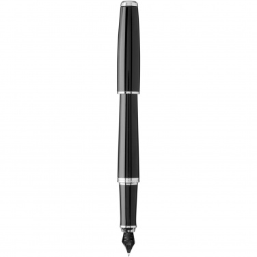 Logo trade promotional gifts picture of: Parker Urban fountain pen