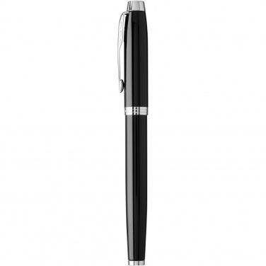 Logotrade promotional giveaways photo of: Parker IM fountain pen