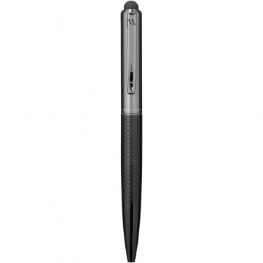 Logotrade advertising product image of: Dash stylus ballpoint pen