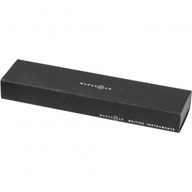 Logotrade promotional product picture of: Dash stylus ballpoint pen