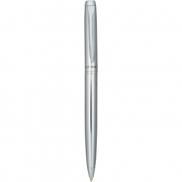 Logotrade promotional product image of: Cepheus ballpoint pen