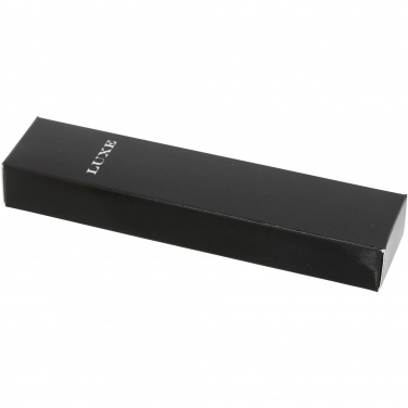 Logo trade promotional products picture of: Cepheus ballpoint pen