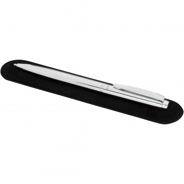 Logotrade promotional product image of: Cepheus ballpoint pen