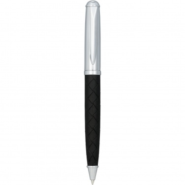 Logo trade promotional item photo of: Fidelio ballpoint pen