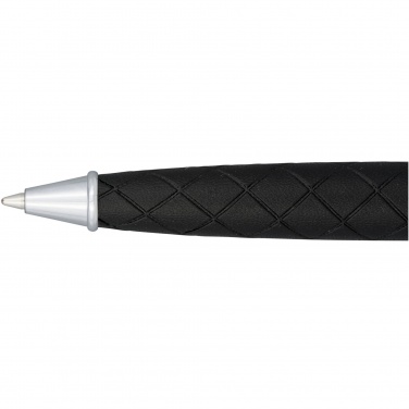 Logotrade corporate gift image of: Fidelio ballpoint pen