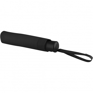 Logotrade advertising product image of: Ida 21.5" foldable umbrella