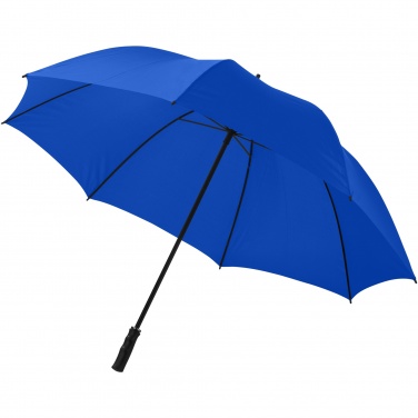 Logotrade promotional gift picture of: Zeke 30" golf umbrella