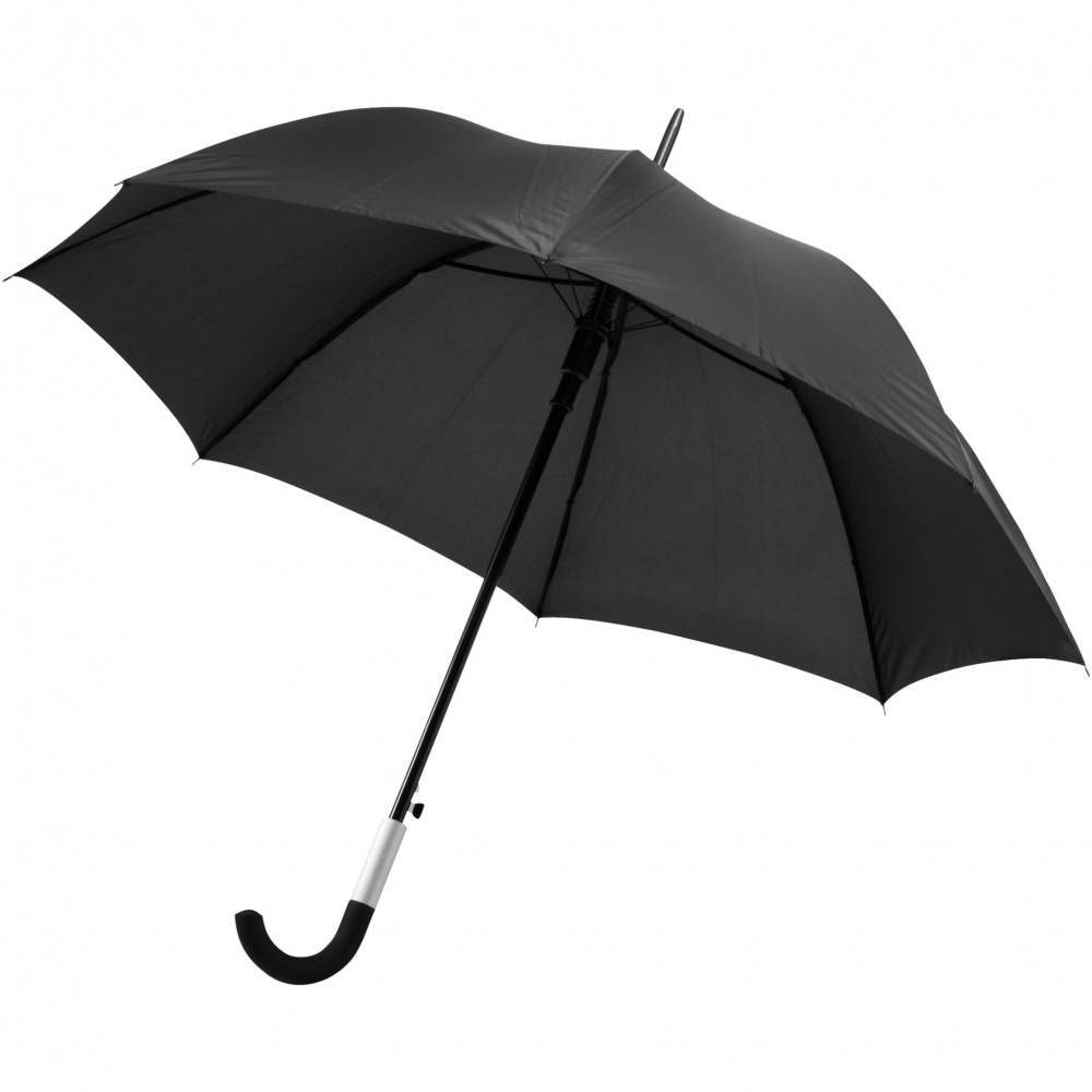 Logotrade advertising product picture of: Arch 23" auto open umbrella