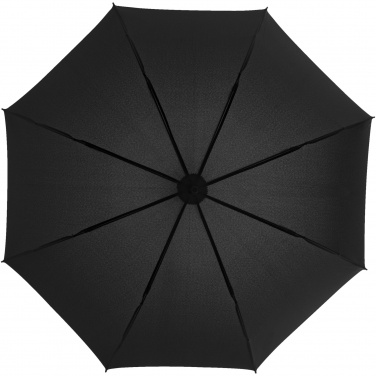 Logotrade promotional merchandise picture of: Stark 23" windproof auto open umbrella