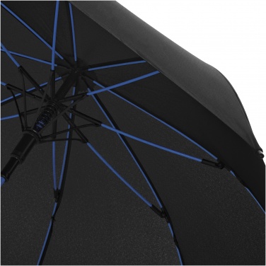 Logotrade corporate gift image of: Stark 23" windproof auto open umbrella