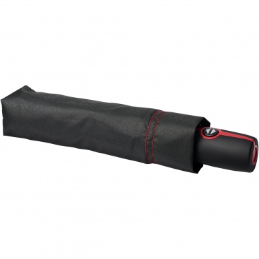 Logotrade promotional items photo of: Stark-mini 21" foldable auto open/close umbrella