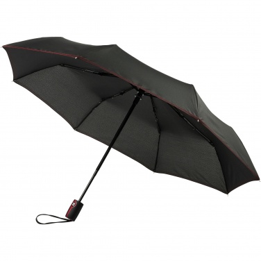 Logotrade promotional product picture of: Stark-mini 21" foldable auto open/close umbrella