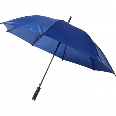 Logotrade advertising product picture of: Bella 23" auto open windproof umbrella