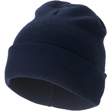 Logotrade promotional giveaway picture of: Irwin beanie