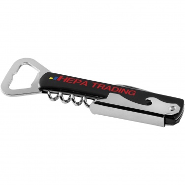Logotrade promotional gift picture of: Milo waitress knife
