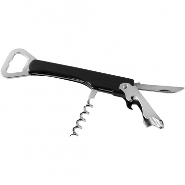 Logotrade promotional products photo of: Milo waitress knife