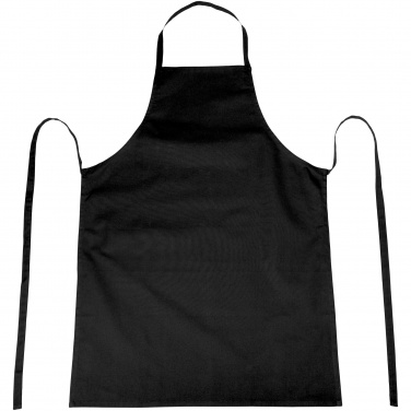 Logotrade corporate gift picture of: Reeva 180 g/m² apron