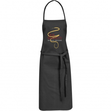 Logotrade promotional gifts photo of: Reeva 180 g/m² apron
