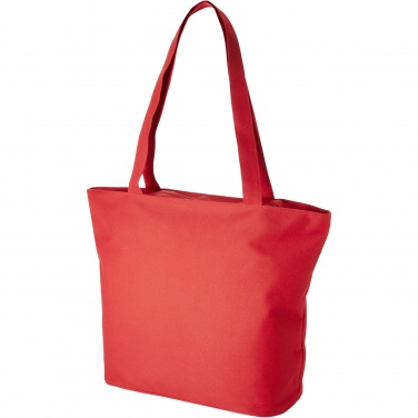 Logotrade business gifts photo of: Panama zippered tote bag 20L