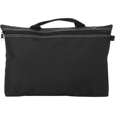 Logotrade corporate gifts photo of: Orlando conference bag 3L