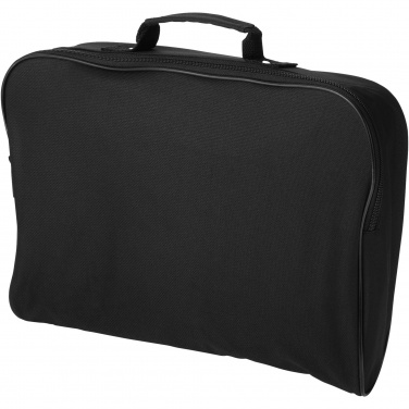 Logotrade corporate gift image of: Florida conference bag 7L