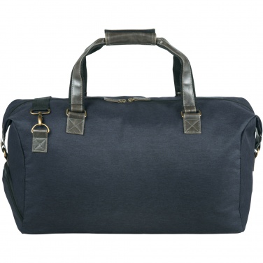 Logotrade promotional gifts photo of: Capitol duffel bag 35L