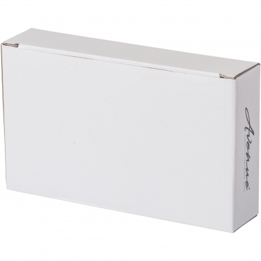 Logotrade promotional products photo of: Spare 10.000 mAh power bank
