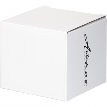 Logotrade promotional product picture of: Cosmos bamboo Bluetooth® speaker