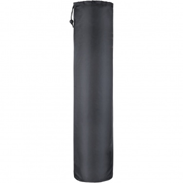 Logo trade promotional merchandise image of: Cobra fitness and yoga mat