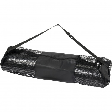 Logotrade corporate gift picture of: Babaji yoga mat