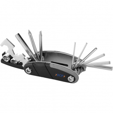Logo trade advertising product photo of: Fix-it 16-function multi-tool