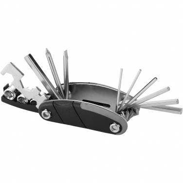 Logotrade corporate gifts photo of: Fix-it 16-function multi-tool