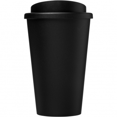 Logotrade promotional item image of: Americano® 350 ml insulated tumbler