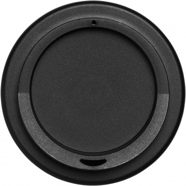 Logotrade promotional giveaway picture of: Brite-Americano® 350 ml insulated tumbler