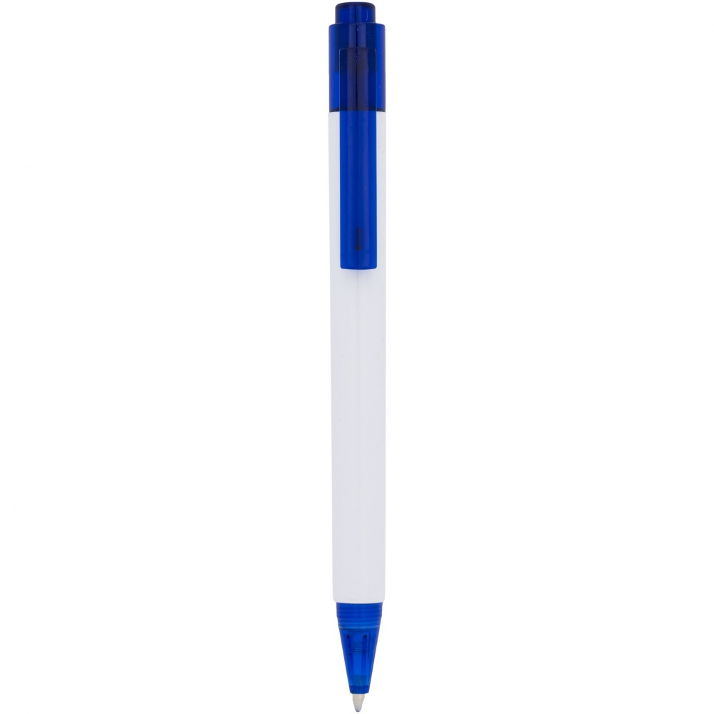 Logotrade business gift image of: Calypso ballpoint pen